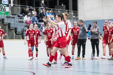 Bild 104 - wBJ Budenzauber Pinneberg